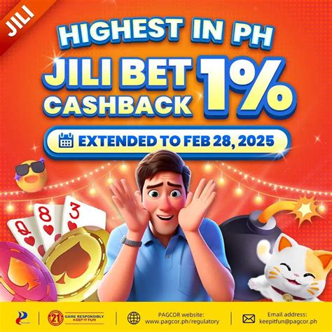 scanfortune.ph promo|Promo T&C .